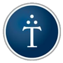 TRIPLEPOINT VENTURE GROWTH BDC CORP. logo