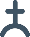 Tejon Ranch Co. logo