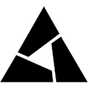 Trinity Capital Inc. logo