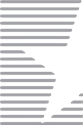 TPG RE Finance Trust, Inc. Common Stock logo