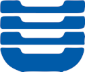 UFP Technologies Inc logo