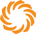 Unitil Corporation logo