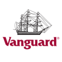 Vanguard U.S. Value Factor ETF logo