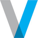 Vinci Compass Investments Ltd. Class A Common Shares logo