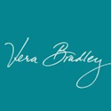 Vera Bradley, Inc. logo