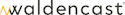 Waldencast plc Class A Ordinary Share logo