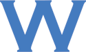 Winmark Corp logo