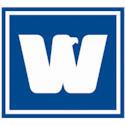 West Bancorporation logo