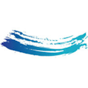 Wave Life Sciences Ltd. Ordinary Shares logo