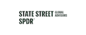 State Street SPDR FactSet Innovative Technology ETF logo