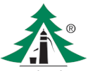 York Water Co logo