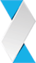 Zentalis Pharmaceuticals, Inc. Common Stock logo