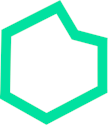 AbCellera Biologics Inc. Common Shares logo