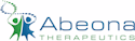 Abeona Therapeutics Inc. Common Stock logo