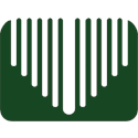 Arbor Realty Trust, Inc. logo