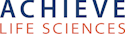 Achieve Life Sciences, Inc. logo