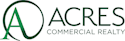 ACRES Commercial Realty Corp. logo