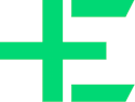 Enact Holdings, Inc. Common Stock logo