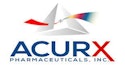 Acurx Pharmaceuticals, Inc. Common Stock logo