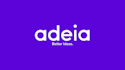 Adeia Inc. Common Stock logo