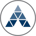 Advantage Solutions Inc. Class A Common Stock logo