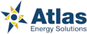 Atlas Energy Solutions Inc. logo