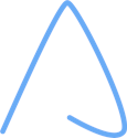 Aeva Technologies, Inc. logo