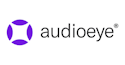 AudioEye, Inc. Common Stock logo