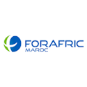 Forafric Global PLC Ordinary Shares logo