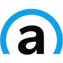 Affirm Holdings, Inc. Class A Common Stock logo