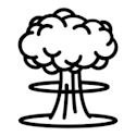 iShares Core U.S. Aggregate Bond ETF logo