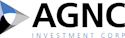AGNC Investment Corp. Depositary Shares Each Representing a 1/1,000th Interest in a Share of 7.75% Series G Fixed-Rate Reset Cumulative Redeemable Preferred Stock logo