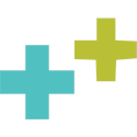 AdaptHealth Corp. Common Stock logo