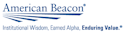 American Beacon AHL Trend ETF logo