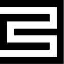C3.ai, Inc. logo