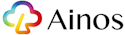 Ainos, Inc. Common Stock logo