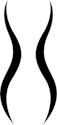AirSculpt Technologies, Inc. Common Stock logo