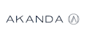 Akanda Corp. Common Shares logo
