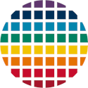 Allegro MicroSystems, Inc. Common Stock logo
