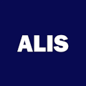 Calisa Acquisition Corp Ordinary shares logo