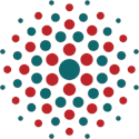 Allogene Therapeutics, Inc. Common Stock logo