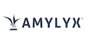 Amylyx Pharmaceuticals, Inc. Common Stock logo