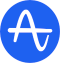 Amplitude, Inc. Class A Common Stock logo