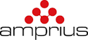 Amprius Technologies, Inc. logo