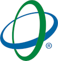 Ameresco, Inc. logo