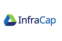 InfraCap MLP ETF logo