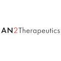 AN2 Therapeutics, Inc. Common Stock logo