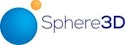 Sphere 3D Corp. Common Shares logo