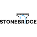 StoneBridge Acquisition II Corporation Class A Ordinary Shares logo