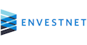 ActivePassive Core Bond ETF logo